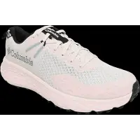 Columbia Konos Trs Outdry Trail Running Shoes Blanc EU 46 Homme