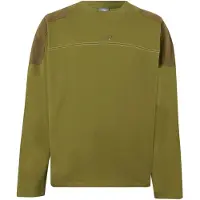 New Balance T-Shirt kaki / olive