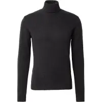Colmar Pull-over noir
