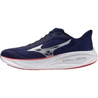 Mizuno Chaussures De Running Neo Cosmo 2