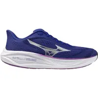 Mizuno Chaussures De Running Neo Cosmo 2