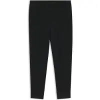 BOSS Pantalon de sport 'Union Hadiko' noir