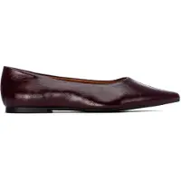Xti 14640002 Ballet Pumps Rouge EU 35 Femme