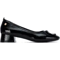 Carmela Escarpins 16436301