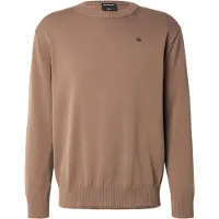 G-Star Pull-over marron