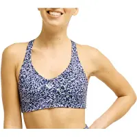 Roxy Brassière femme Heart Into IT PT