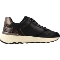 Carmela 164221c Couleur Noir