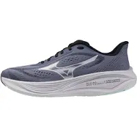Mizuno Chaussures De Running Neo Cosmo 2