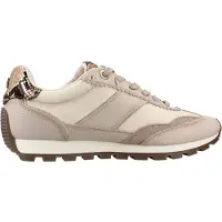 Carmela 164238c Couleur Beige