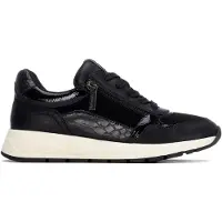 Refresh 17610501 Trainers Noir EU 39 Femme