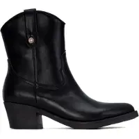 Refresh Bottines à Talons 17614601