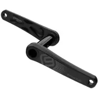 Praxis Manivelle Dh9-83 M30 3b Dm Q-factor 186mm