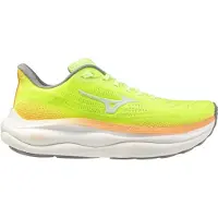 Mizuno Chaussures de running femme Wave Sky 9