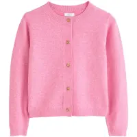Next Cardigan rose ancienne