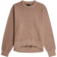 G-Star Sweat-shirt mauve