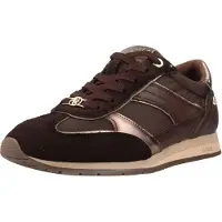 Carmela 16423304 Trainers Marron EU 40 Femme