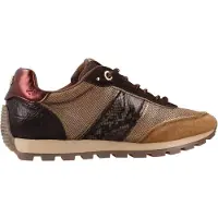 Carmela 164237c Couleur Marron