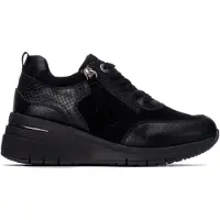 Refresh Baskets basses 176177 femme || Taille 37