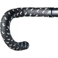 Btp Ruban De Guidon Performance Pro Tobby Dino