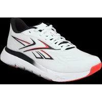 Reebok Chaussure de sport 'NANO GYM 2.0' rouge / noir / blanc