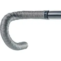 Btp Ruban De Guidon Performance Pro Cyclone