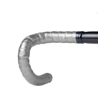 Btp Ruban De Guidon Performance Pro Tacky