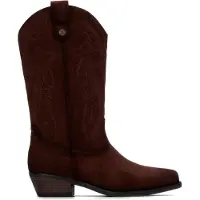 Refresh 17629502 Boots Marron EU 41 Femme