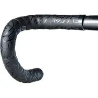 Btp Ruban De Guidon Performance Pro Tobby Free