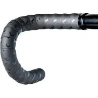 Btp Ruban De Guidon Performance Pro Tobby Dino