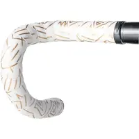 Btp Ruban De Guidon Performance Pro Tobby Free