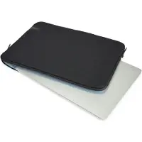 Thule Housse d'ordinateur portable Koya 14" Noir