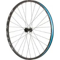 Reynolds Roue Avant Vtt A309 Enduro Pro 29´´ Boost 6b Disc Tubeless