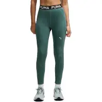 Puma Leggings Taille Haute Strong