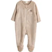 Next Pyjama moka