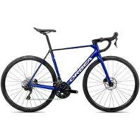 Orbea Vélo De Route Orca M30 105 R7100 2027
