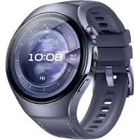 Huawei Montres Connectée Watch 5 46 Mm