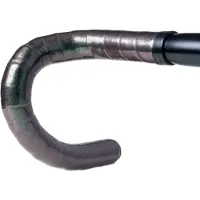 Btp Ruban De Guidon Performance Pro Aurora