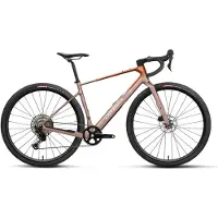Orbea Vélo De Gravel Terra M30team 1x Grx Rx822 Sgs 2027