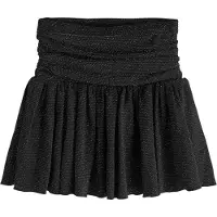 Next Jupe noir