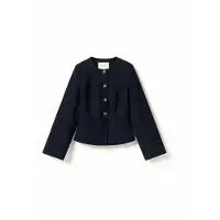 Noella Blazer ' N-Kasaundra ' bleu marine