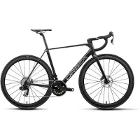 Orbea Vélo De Route Orca M21eteam Force Axs 12s 2027