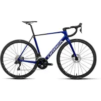 Orbea Vélo De Route Orca M35i 105 Di2 R7150 2027