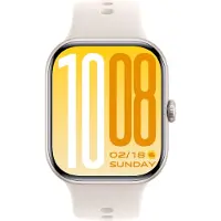 Vivo Montre connectée Watch GT2, transparente, taille unique