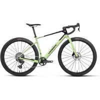 Orbea Terra M21eteam 1x Force Xplr Axs 13s 2027 Gravel Bike Vert L