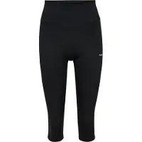 Hummel Leggings noir