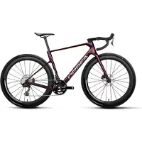 Orbea Vélo De Gravel Terra Race M20ltd Grx Rx820 2027