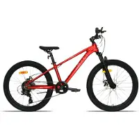 RALI Vtt Spro-0 24´´ Tourney