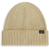 O'Neill Bonnet beige / noir