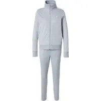 Under Armour Survêtement gris clair
