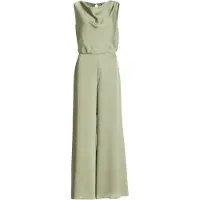 Swing Combinaison vert pastel